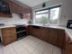 Thumbnail Property to rent in Patricks Way, Trull, Taunton