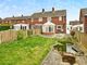 Thumbnail Semi-detached house for sale in Copes Way, Uttoxeter