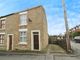 Thumbnail Terraced house to rent in Moorfield Terrace, Hollingworth, Hyde, Cheshire