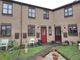 Thumbnail Terraced house for sale in Augustus Drive, Brough