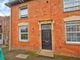 Thumbnail Semi-detached house for sale in Hammet Street, North Petherton, Taunton
