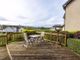 Thumbnail Detached house for sale in 17 Monkswood, Gattonside, Melrose