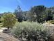 Thumbnail Villa for sale in Le Thoronet, Var Countryside (Fayence, Lorgues, Cotignac), Provence - Var