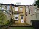 Thumbnail Terraced house to rent in Bradley Street, Crookes, Sheffield