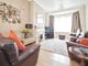 Thumbnail End terrace house for sale in Holderness Road, Hull