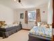 Thumbnail Detached house for sale in Burrups Lane, Gorsley, Ross-On-Wye, Herefordshire