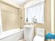 Thumbnail Flat for sale in Hendon Lane, London