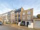 Thumbnail Detached house for sale in Rumbold Road, London