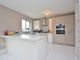 Thumbnail Detached house for sale in Donnington Close, Parklands, Northampton