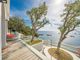 Thumbnail Property for sale in Saint-Raphaël, Var, Provence-Alpes-Côte D'azur, France