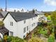 Thumbnail Semi-detached house for sale in Silver Street, Honiton, Devon