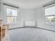 Thumbnail Flat for sale in Kings Road, Kingston Upon Thames