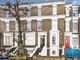 Thumbnail Flat for sale in Gaisford Street, Kentish Town, London