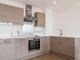 Thumbnail Flat for sale in The Bank, Sheepcote Street, Birmingham