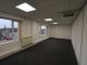 Thumbnail Office to let in New Buildings, Hinckley, Leicestershire