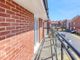 Thumbnail Detached house for sale in Mannock Way, Canford Heath, Poole