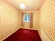 Thumbnail Bungalow for sale in North Highfield, Fulwood, Preston