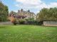 Thumbnail Semi-detached house for sale in Downs Park Road, London