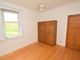 Thumbnail Detached bungalow for sale in 118 Birkhall Avenue, Cardonald, Glasgow