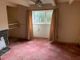 Thumbnail End terrace house for sale in Trelavour Square, St Dennis, Cornwall