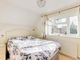 Thumbnail Detached house for sale in Holly Avenue, Breaston, Derbyshire