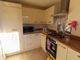Thumbnail Terraced house for sale in Unwin Square, Cambridge