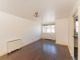 Thumbnail Flat for sale in Bren Court, Colgate Place, Enfield Island Village