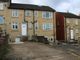 Thumbnail Property to rent in Springdale Avenue, Huddersfield