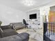 Thumbnail Terraced house for sale in Lindley Road, Leyton, London