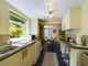 Thumbnail Detached house for sale in Rilla Mill, Callington, Cornwall