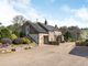 Thumbnail Detached house for sale in Longway Bank, Whatstandwell, Matlock, Derbyshire