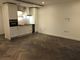 Thumbnail Studio to rent in Gauging Square, London