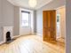 Thumbnail Flat to rent in Easter Road, Leith, Edinburgh