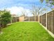 Thumbnail Flat for sale in Whittington Road, Hutton, Brentwood