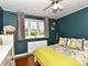 Thumbnail Semi-detached house for sale in Church Road, Kelvedon Hatch, Brentwood, Essex