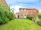 Thumbnail Semi-detached house for sale in Garratt Close, Oldbury