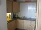 Thumbnail Flat to rent in Whitehall Quay, Leeds