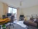 Thumbnail Flat for sale in Duke Street, Trowbridge, Wiltshire