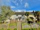 Thumbnail Terraced house for sale in Westmoor Crescent, Perranwell Station, Truro