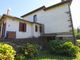 Thumbnail Detached house for sale in Massa-Carrara, Fivizzano, Italy