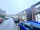 Thumbnail Terraced house for sale in Green Street, High Wycombe