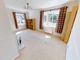 Thumbnail Detached house for sale in Cumbrae Drive, Great Billing, Northampton