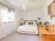 Thumbnail Mews house for sale in Millers Mews, Witney