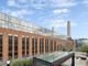 Thumbnail Property for sale in Battersea Power Station, London