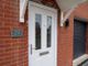 Thumbnail Detached house for sale in Spitfire Road, Woodhouse, Sheffield