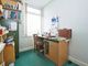 Thumbnail Property for sale in Tylagarw Terrace, Pontyclun