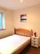 Thumbnail Flat to rent in Fleet Street, Liverpool