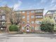 Thumbnail Flat to rent in Worple Road, London