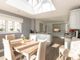 Thumbnail Detached house for sale in Colborne Road, St Peter Port, Guernsey