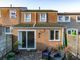 Thumbnail Terraced house for sale in Rousay Close, Rubery, Rednal, Birmingham